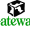 Gateway