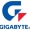 Gigabyte