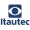 Itautec