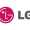 L.G