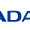 ADATA