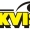 MARKVISION