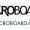 MICROBORD