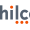 Philco
