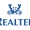 REALTEK