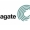 Seagate