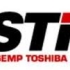 SEMPTOSHIBA