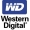 Wester Digital