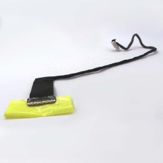  Cabo Flat NOTEBOOK PHILCO 14D-P724WS 8-43-C4801-51