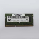 MEMORIA NOTEBOOK HBS DDR3 2GB 1333MHZ PC3-10600S MEMORIA NOTEBOOK HBS DDR3 2GB 1333MHZ PC3-10600S