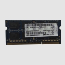 Memoria Notebook DDR3 2GB HYNIX 1066 MHZ Memoria Notebook DDR3 2GB HYNIX 1066 MHZ