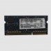 Memoria Notebook DDR3 2GB HYNIX 1066 MHZ