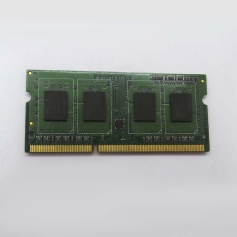 MEMORIA P/NOTEBOOK DDR3 2GB 1333mhz KINGMAX