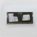 MEMORIA P/NOTEBOOK DDR2 2GB 667Mhz KINGMAX