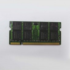 MEMORIA P/NOTEBOOK DDR2 2GB 667Mhz KINGMAX