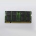 MEMORIA P/NOTEBOOK DDR2 2GB 667Mhz KINGMAX