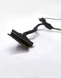 CABO FLAT TELA SEMP TOSHIBA NP 1403