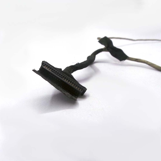 CABO FLAT TELA SEMP TOSHIBA NP 1403 CABO FLAT TELA SEMP TOSHIBA NP 1403