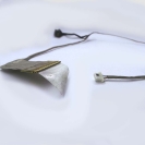 CABO FLAT TELA SEMP TOSHIBA NP 1403 CABO FLAT TELA SEMP TOSHIBA NP 1403