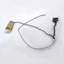 CABO FLAT TELA SEMP TOSHIBA NP 1403 CABO FLAT TELA SEMP TOSHIBA NP 1403