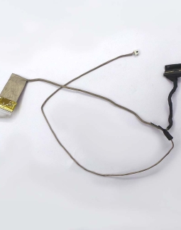 CABO FLAT TELA SEMP TOSHIBA NP 1403
