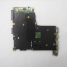 PLACA MÃE SEMP TOSHIBA N/LIGA NP-1403 E326167-TC-1 COM DEFEITO PLACA MÃE SEMP TOSHIBA N/LIGA NP-1403 E326167-TC-1 COM DEFEITO