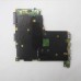 PLACA MÃE SEMP TOSHIBA N/LIGA NP-1403 E326167-TC-1 COM DEFEITO