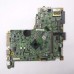 PLACA MÃE SEMP TOSHIBA N/LIGA NP-1403 E326167-TC-1 COM DEFEITO