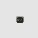 Placa Wifi SEMP TOSHIBA NP 1403 Placa Wifi SEMP TOSHIBA NP 1403