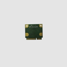 Placa Wifi SEMP TOSHIBA NP 1403