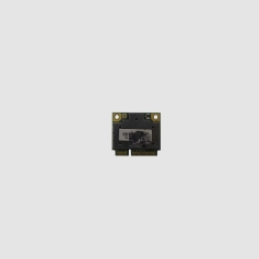 Placa Wifi SEMP TOSHIBA NP 1403