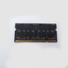MEMORIA P/NOTEBOOK HYNIX DDR2 2GB 666Mhz HMP125S6EFR8C