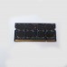 MEMORIA P/NOTEBOOK  HYNIX DDR2 2GB 666Mhz HMP125S6EFR8C