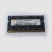 MEMORIA P/NOTEBOOK  HYNIX DDR2 2GB 666Mhz HMP125S6EFR8C