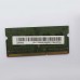 MEMORIA P/NOTEBOOK DDR3 1GB 1066 MHZ