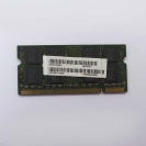 MEMORIA P/NOTEBOOK HYNIX DDR2 1GB 533MHz MEMORIA P/NOTEBOOK HYNIX DDR2 1GB 533MHz
