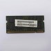 MEMORIA P/NOTEBOOK HYNIX DDR2 1GB 533MHz