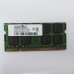 MEMORIA NOTEBOOK DDR2 1GB 667MHZ MARKVISION