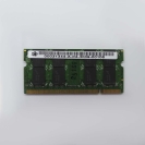 MEMORIA NOTEBOOK DDR2 2GB 800MHZ MEMORIA NOTEBOOK DDR2 2GB 800MHZ