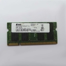 MEMORIA NOTEBOOK DDR2 2GB 800 MHz SMART MEMORIA NOTEBOOK DDR2 2GB 800 MHz SMART