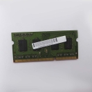 MEMORIA NOTEBOOK DDR3 2GB 1600 MHZ SMART MEMORIA NOTEBOOK DDR3 2GB 1600 MHZ SMART