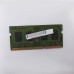 MEMORIA NOTEBOOK DDR3 2GB 1600 MHZ SMART 