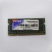 MEMORIA P/NOTEBOOK DDR2 1GB 667 PATRIOT 