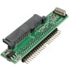 Adaptador