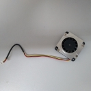 COOLER PRIME D410S BS3005H2B COOLER PRIME D410S BS3005H2B