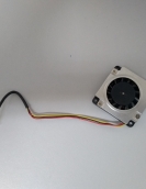 COOLER PRIME D410S BS3005H2B COOLER PRIME D410S BS3005H2B