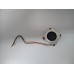 COOLER PRIME D410S BS3005H2B