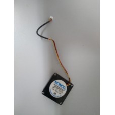 COOLER PRIME D410S BS3005H2B