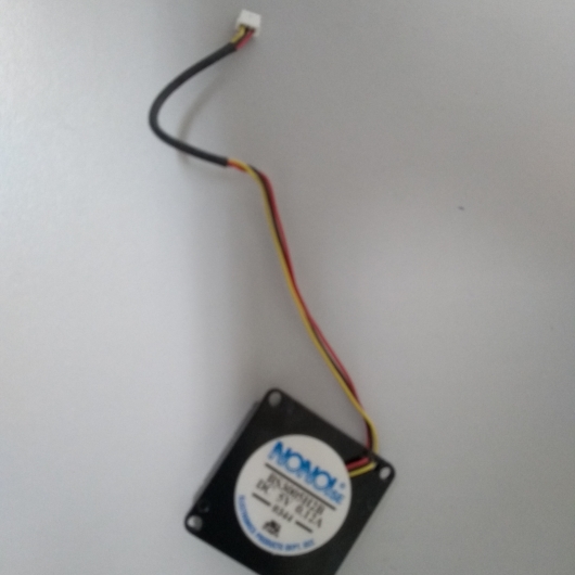 COOLER PRIME D410S BS3005H2B COOLER PRIME D410S BS3005H2B