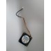 COOLER PRIME D410S BS3005H2B